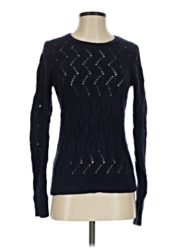Ann Taylor LOFT Pullover Sweater (view 1)