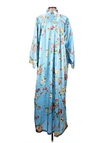 Hanes Casual Dress (view 2)