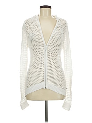 Fabletics Cardigan (view 1)