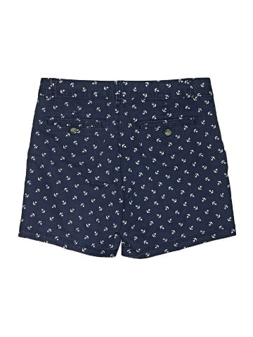 Dockers Shorts (view 2)