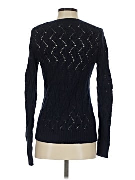Ann Taylor LOFT Pullover Sweater (view 2)