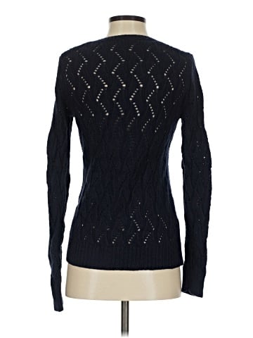 Ann Taylor LOFT Pullover Sweater (view 2)