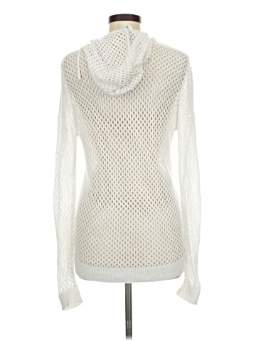 Fabletics Cardigan (view 2)