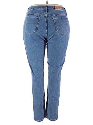 Riders Jeans (view 2)