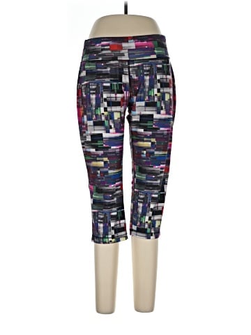 Danskin Now Active Pants (view 1)