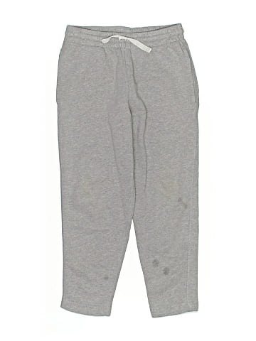 Hanna Andersson Sweatpants (view 1)