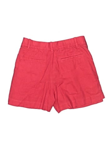 Gap Shorts (view 2)