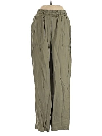 Koton Cargo Pants (view 1)