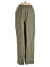 Koton Green Cargo Pants Size EU 34 / US 4 - photo 1