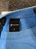 Peloton 100% Cotton Blue Sweatshirt Size S - photo 7