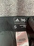 Adidas Solid Black Casual Skirt Size S - photo 3