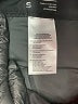 Adidas Solid Black Casual Skirt Size S - photo 4
