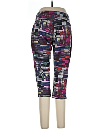 Danskin Now Active Pants (view 2)