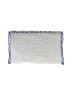 Unbranded Blue Clutch One size - photo 3