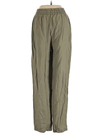 Koton Cargo Pants (view 2)