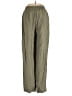 Koton Green Cargo Pants Size EU 34 / US 4 - photo 2
