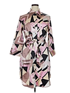 Mlle Gabrielle Casual Dress