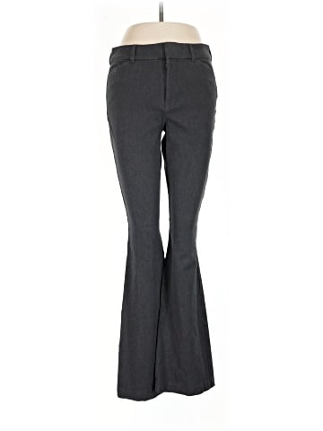 Old Navy Dress Pants (view 1)