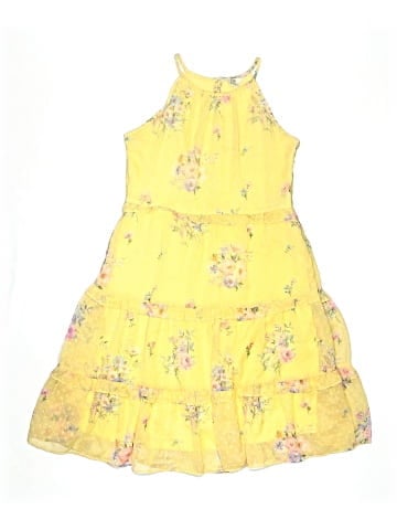 Assorted Brands Dress (view 1)