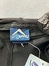 Kanu Surf Blue Board Shorts Size L (youth) - photo 3