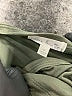 Nine Britton Green Short Sleeve Top Size 1X - photo 7