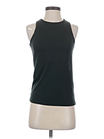 Outdoor Voices Sleeveless T-Shirt (view 1)