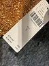 Anthropologie Tweed Brown Cardigan Size S - photo 8