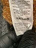 Anthropologie Tweed Brown Cardigan Size S - photo 9