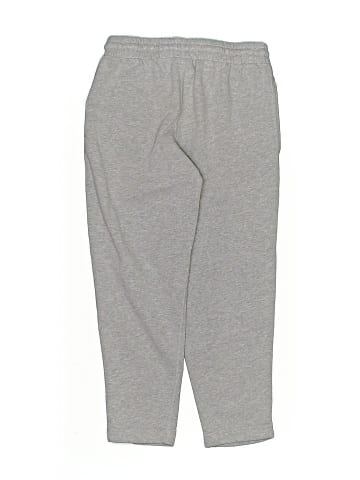 Hanna Andersson Sweatpants (view 2)