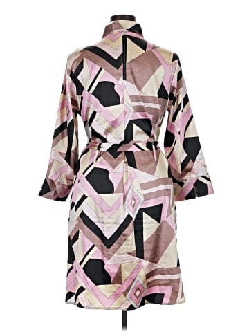 Mlle Gabrielle Casual Dress (view 2)