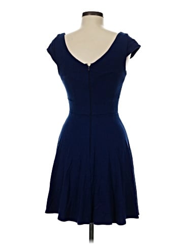 ASOS Cocktail Dress (view 2)