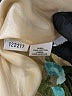 Ann Taylor LOFT 100% Cotton Print Green Jacket Size 0 - photo 7