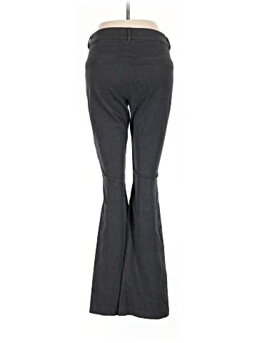 Old Navy Dress Pants (view 2)