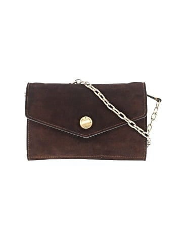 Rag & Bone Leather Crossbody Bag (view 1)