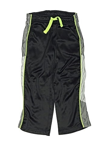 Athletech Track Pants (view 1)