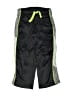 Athletech 100% Polyester Green Track Pants Size 3T - photo 1