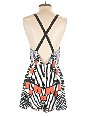 Harlyn Romper (view 2)