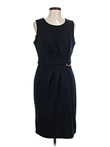 Banana Republic Casual Dress (view 1)