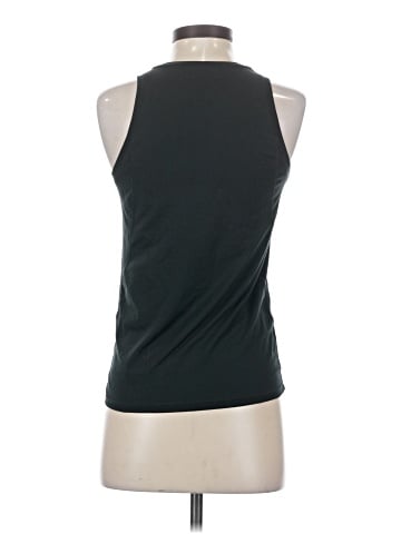 Outdoor Voices Sleeveless T-Shirt (view 2)