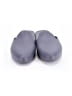 Native Solid Gray Mule/Clog Size 7 (wide) - photo 2