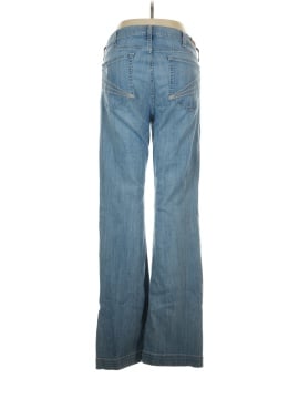 Ariat Jeans (view 2)