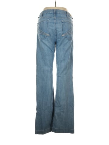 Ariat Jeans (view 2)