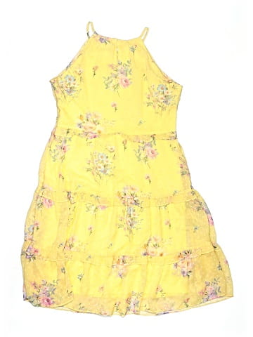 Assorted Brands Dress (view 2)