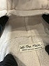 We the Free Tan Pullover Hoodie Size M - photo 7