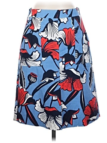 J.Crew Casual Skirt (view 1)