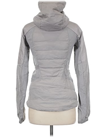 Lululemon Athletica Jacket (view 2)