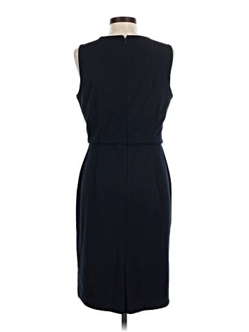 Banana Republic Casual Dress (view 2)