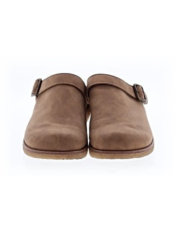B.O.C Mule/Clog (view 2)