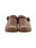 B.O.C Tan Mule/Clog Size 9 1/2 - photo 2
