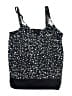 Unbranded Black Swimsuit Top Size 18 - photo 1